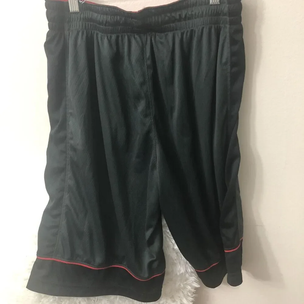 Nike new mens